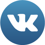 Группа MSWe ВКонтакте